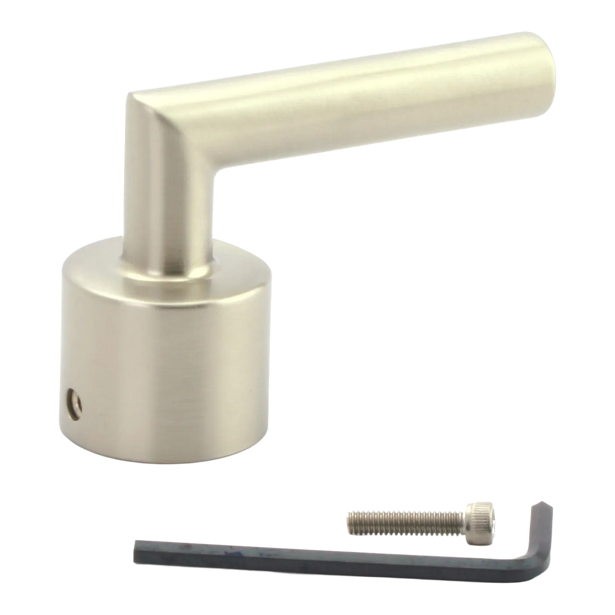 165913BN - Brushed Nickel