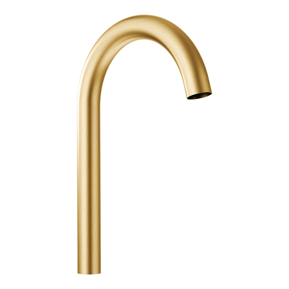 168493BG - Brushed Gold