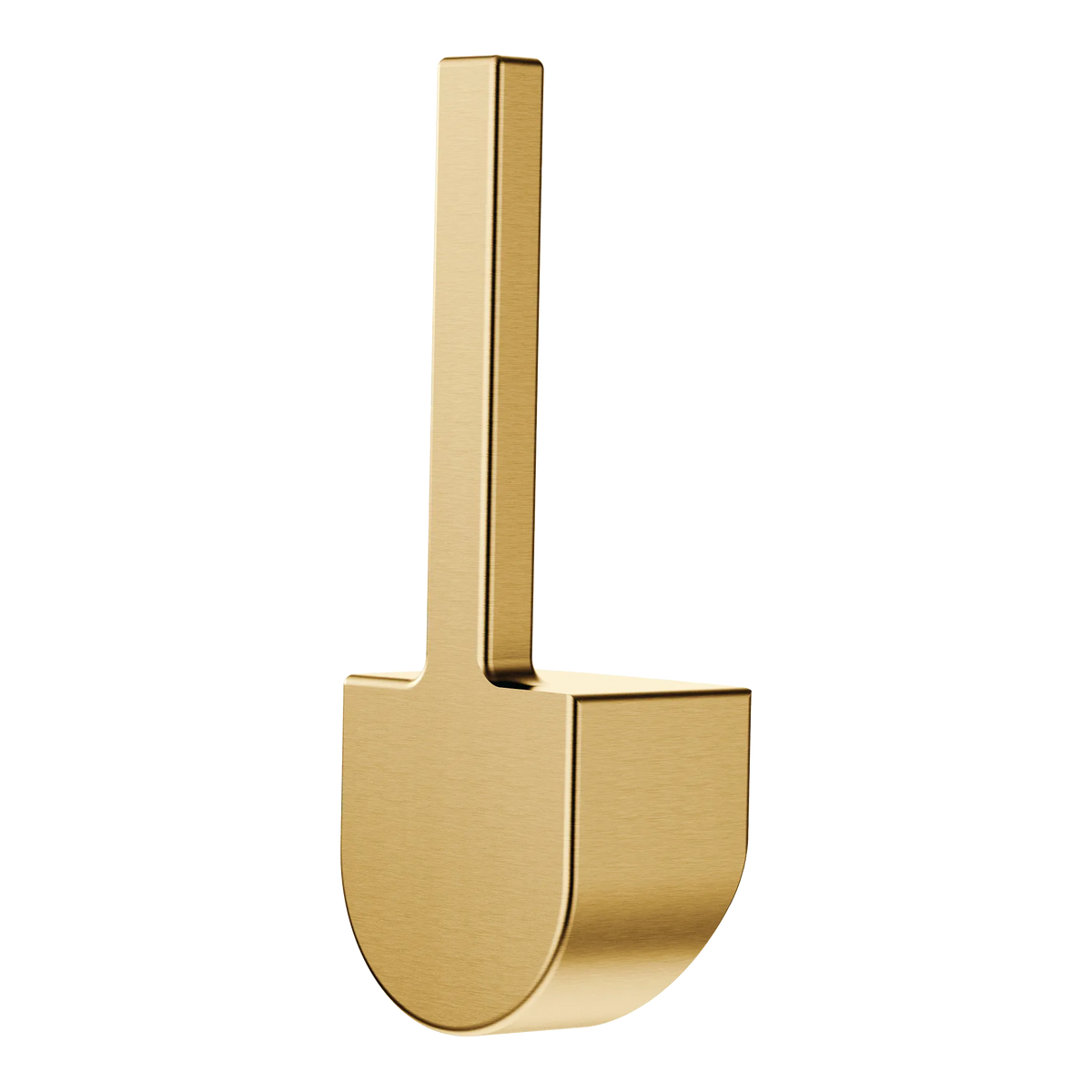 168494BG - Brushed Gold