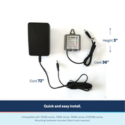 169031