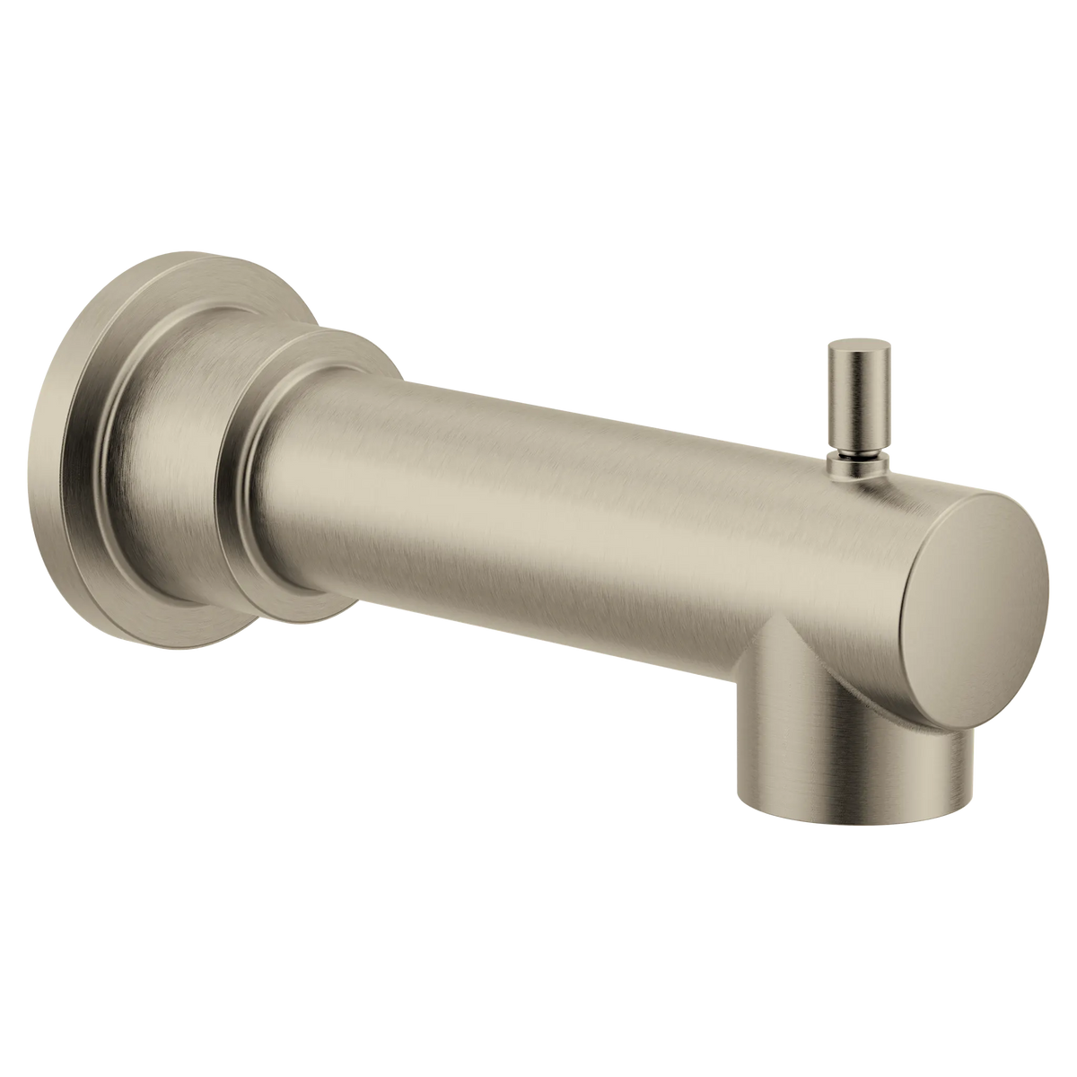 172657BN - Brushed Nickel
