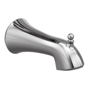 175385 - Chrome