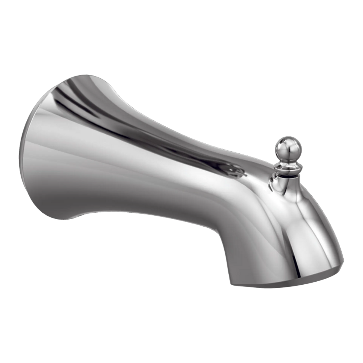 175385 - Chrome
