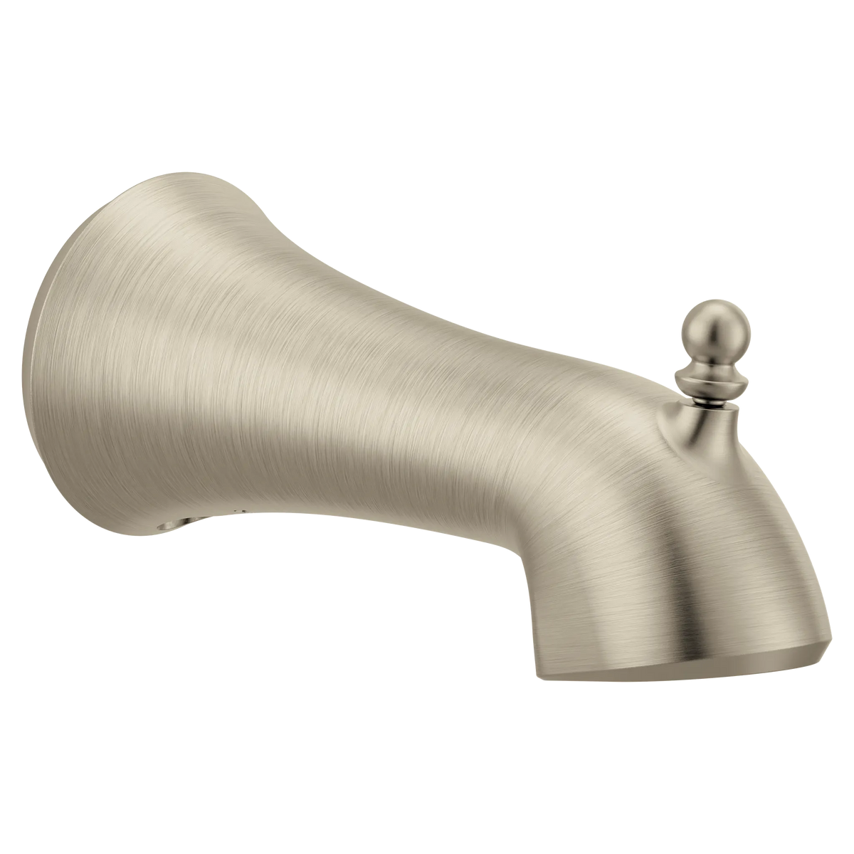 175385BN - Brushed Nickel