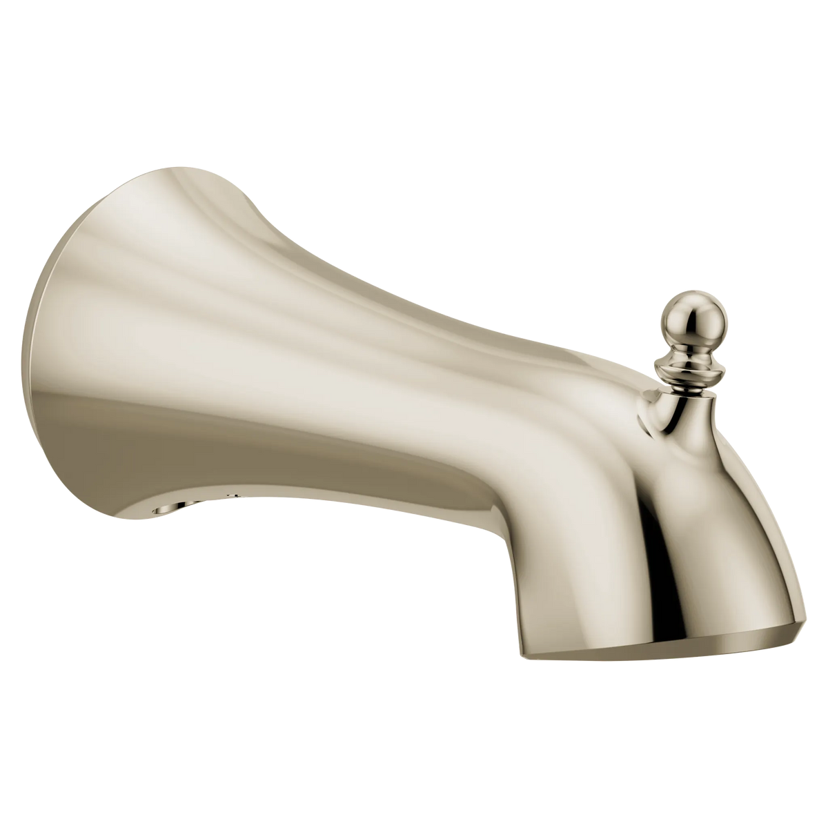 175385NL - Polished Nickel