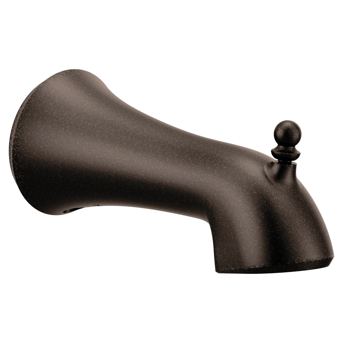175385ORB - Oil Rubbed Bronze