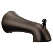 175385ORB - Oil Rubbed Bronze