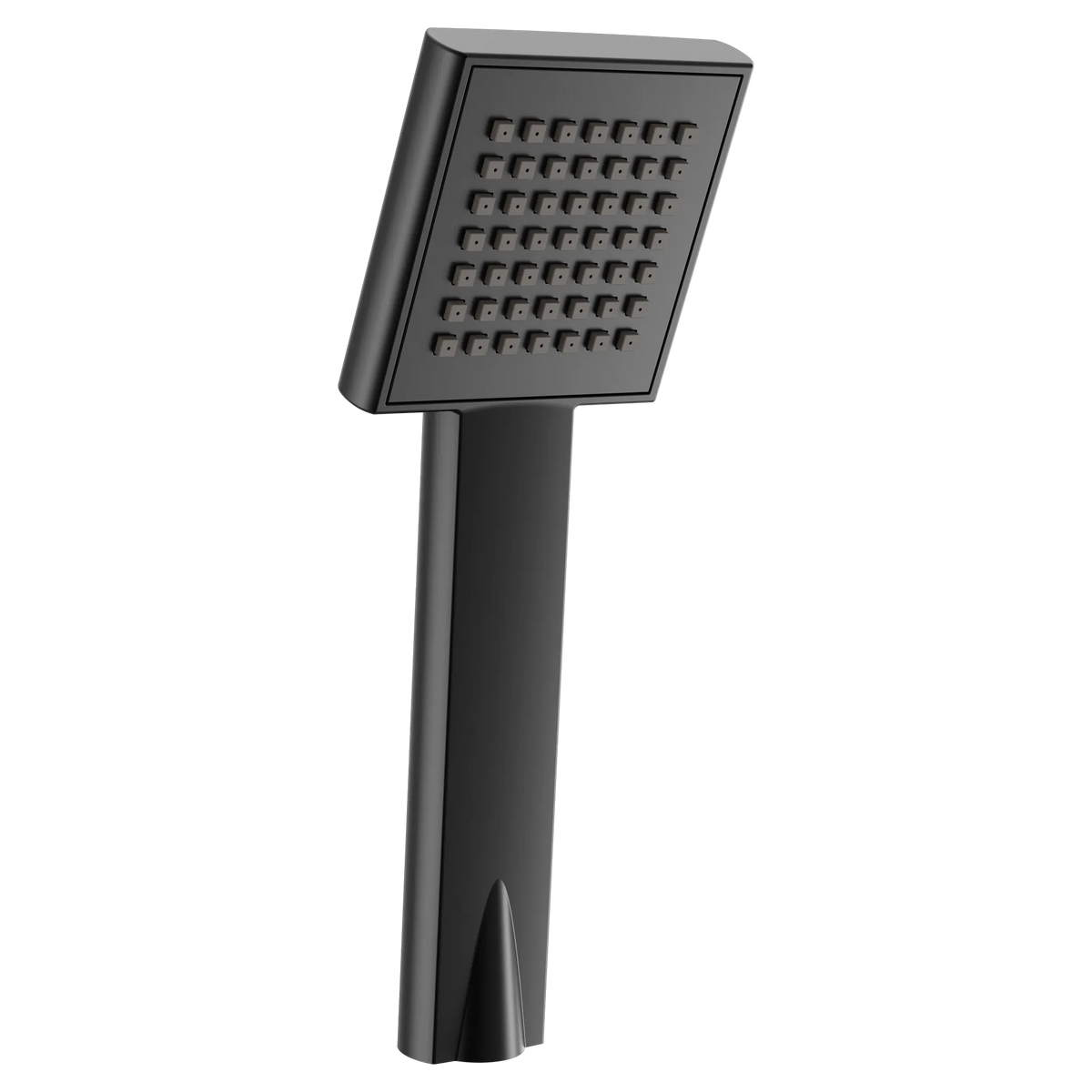 176257EP15BL - Matte Black