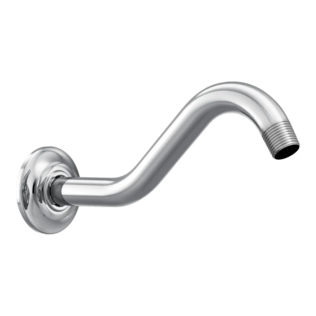 177171 - Chrome