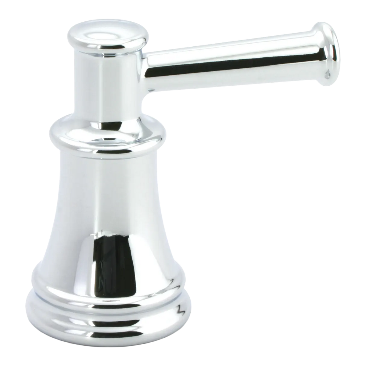178232 - Chrome