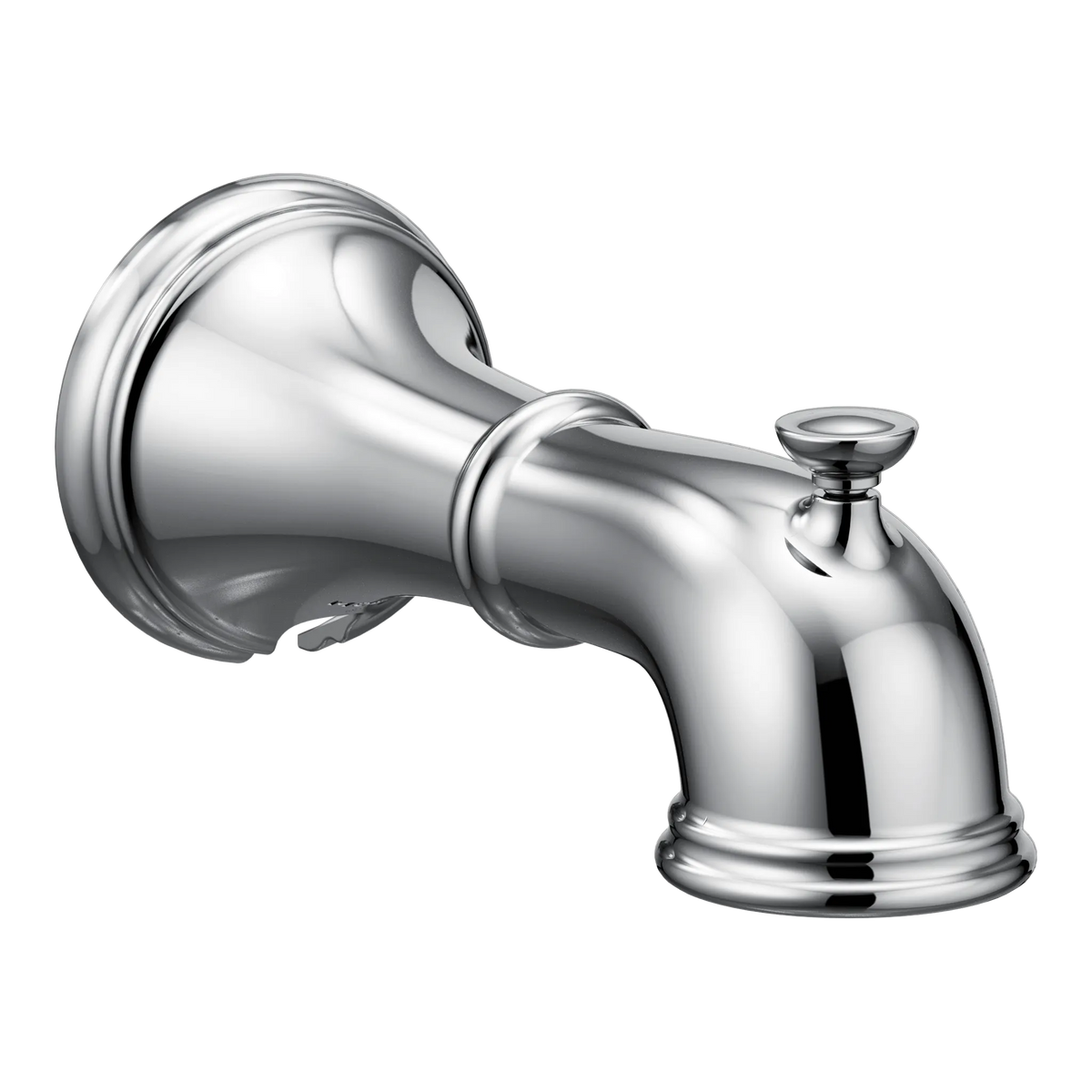 185820 - Chrome