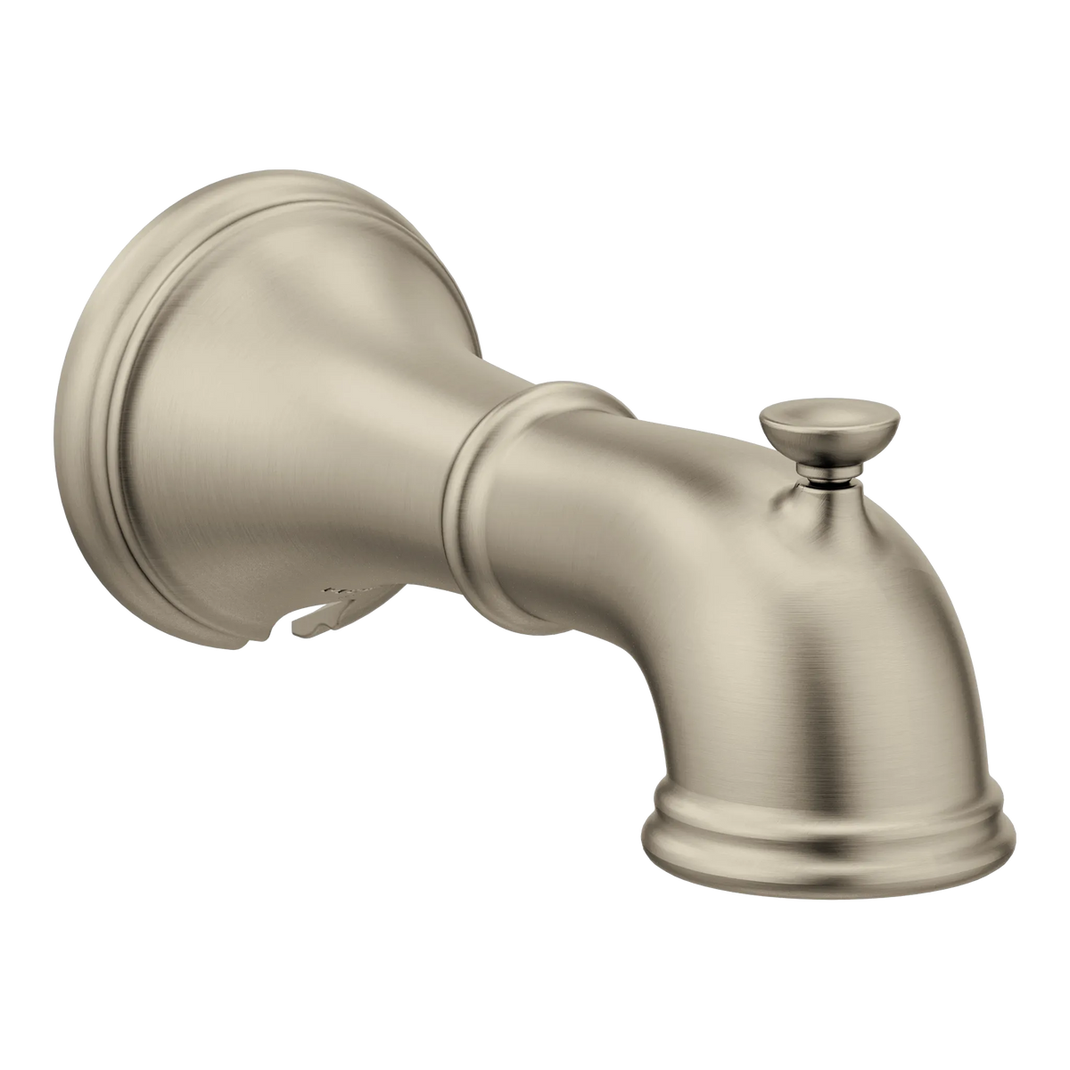 185820BN - Brushed Nickel