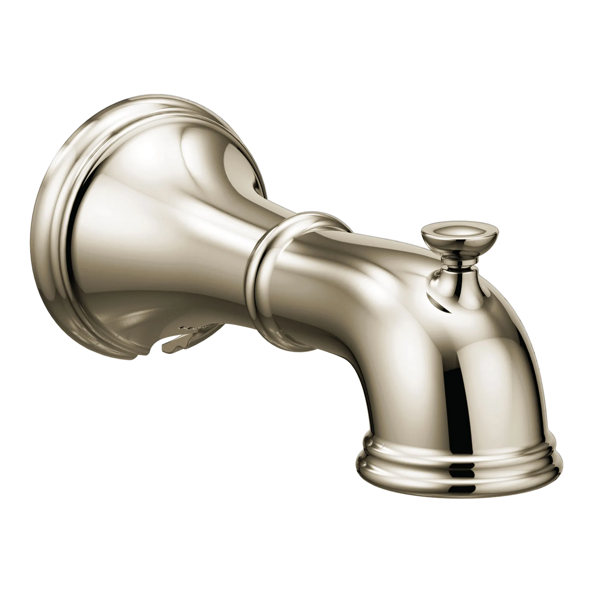 185820NL - Polished Nickel