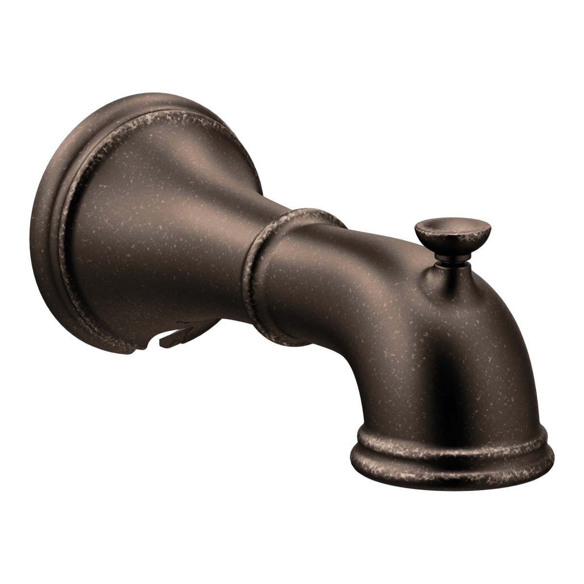 185820ORB - Oil Rubbed Bronze