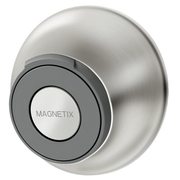 186117BN - Brushed Nickel