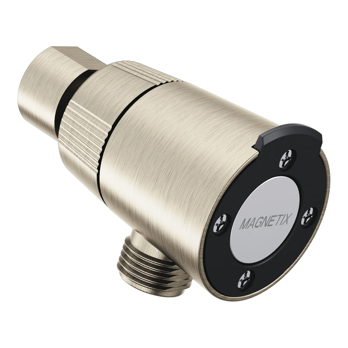 187053BN - Brushed Nickel