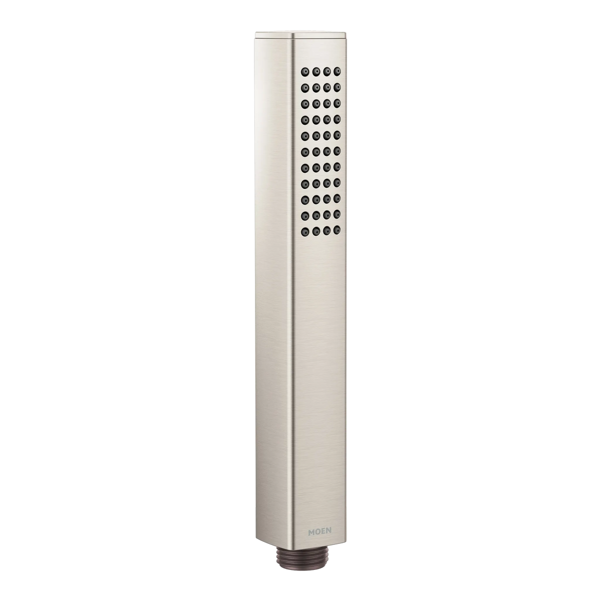 189318SRN - Spot Resist Brushed Nickel