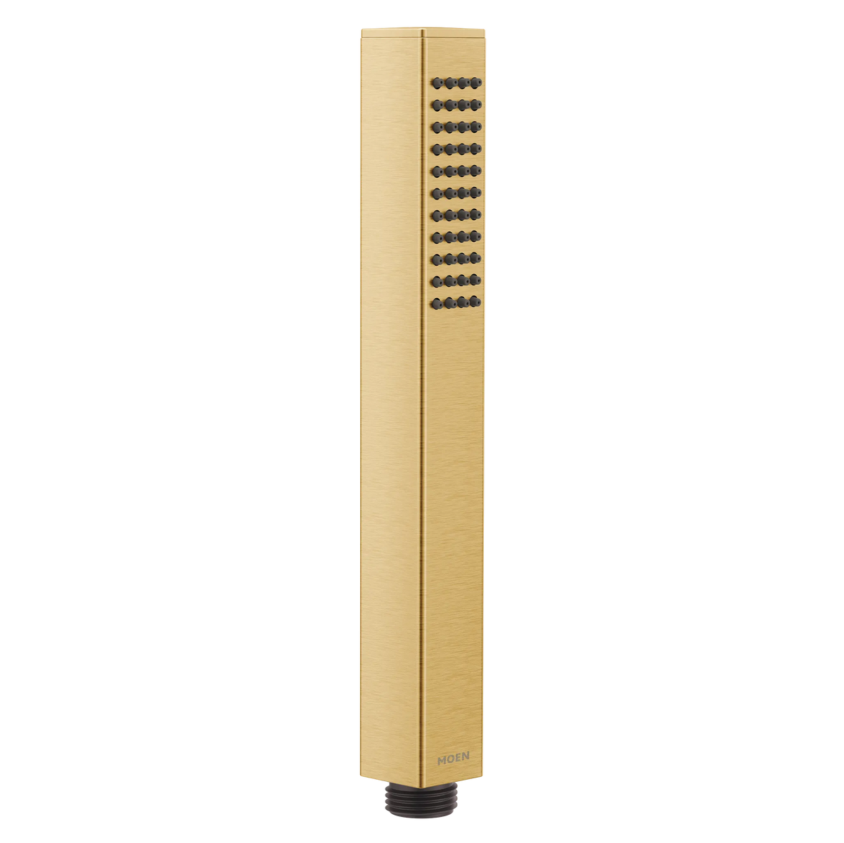 189575BG - Brushed Gold