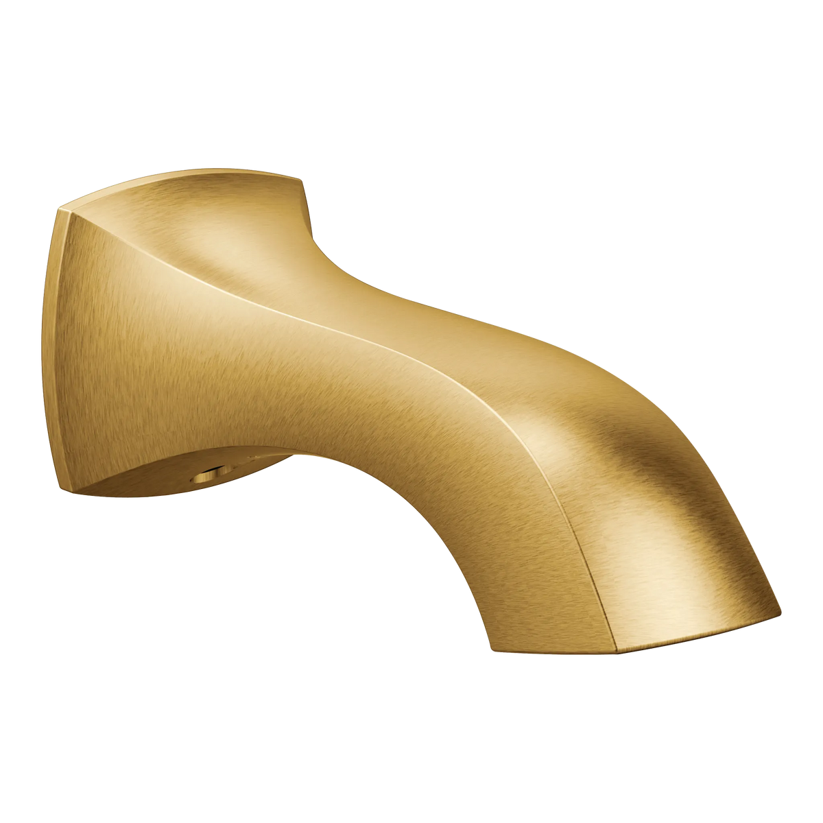 191956BG - Brushed Gold