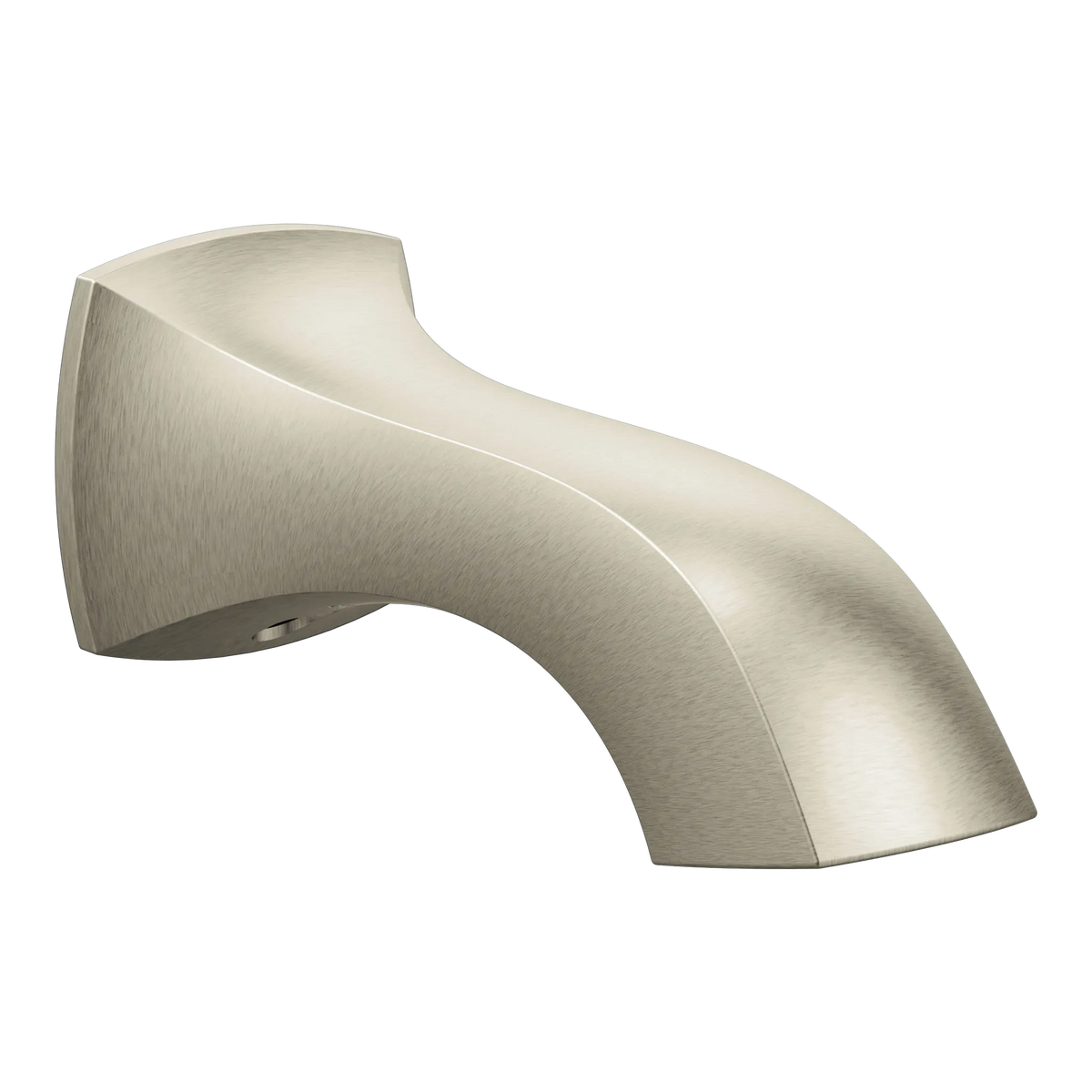 191956BN - Brushed Nickel