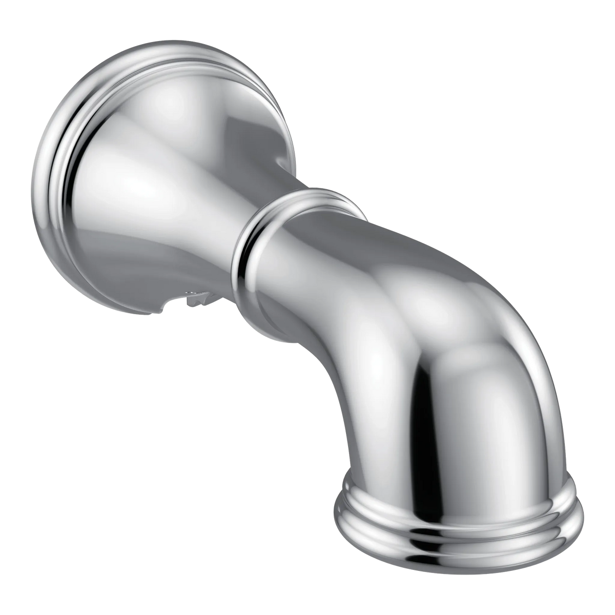 193371 - Chrome