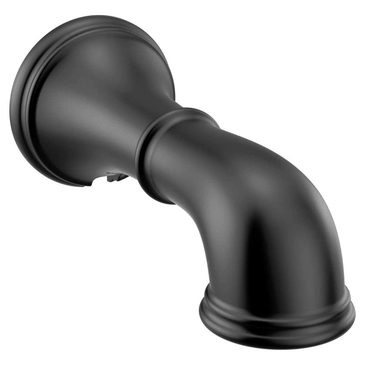 193371BL - Matte Black