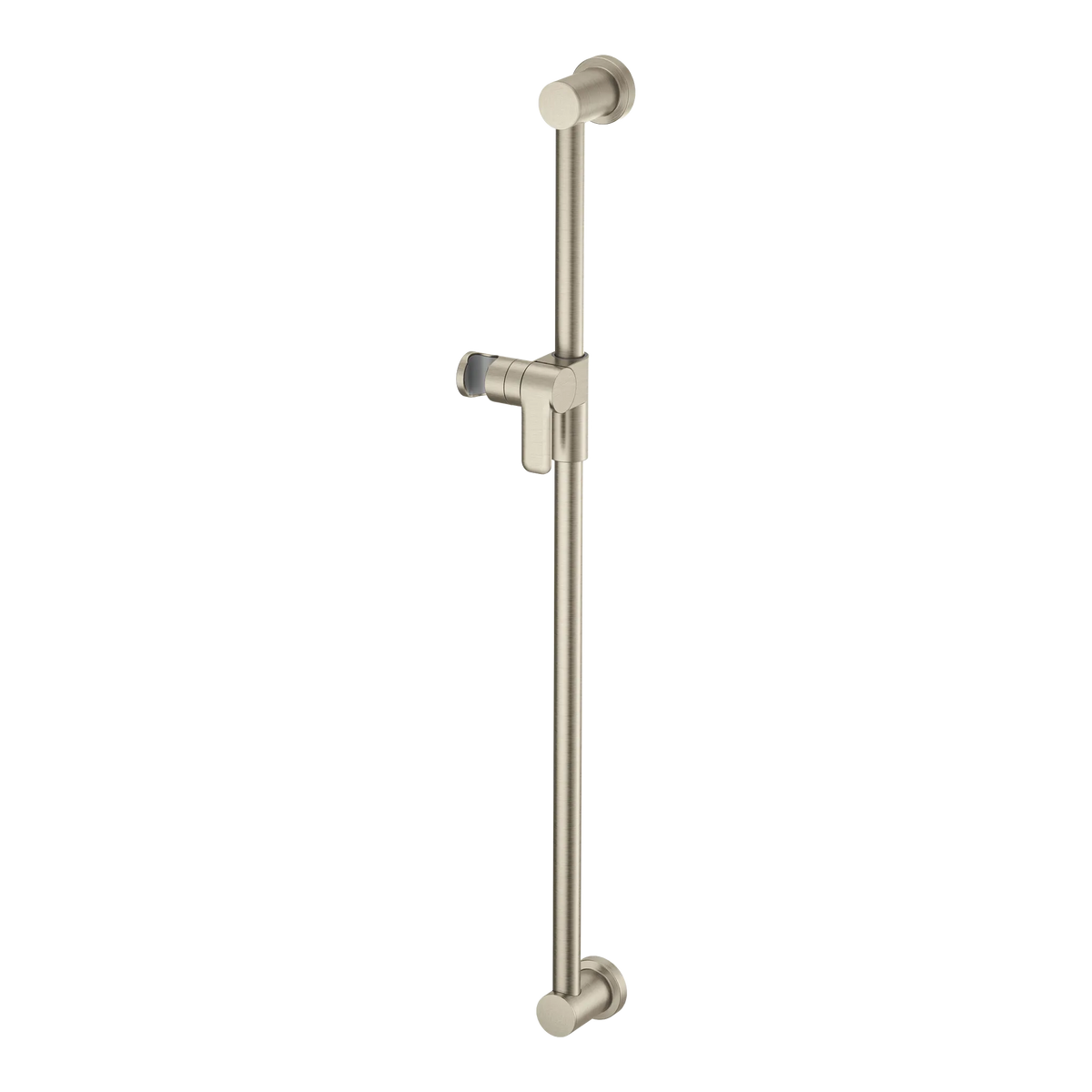 198017BN - Brushed Nickel
