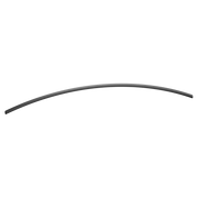 2-102-5BL - Matte Black