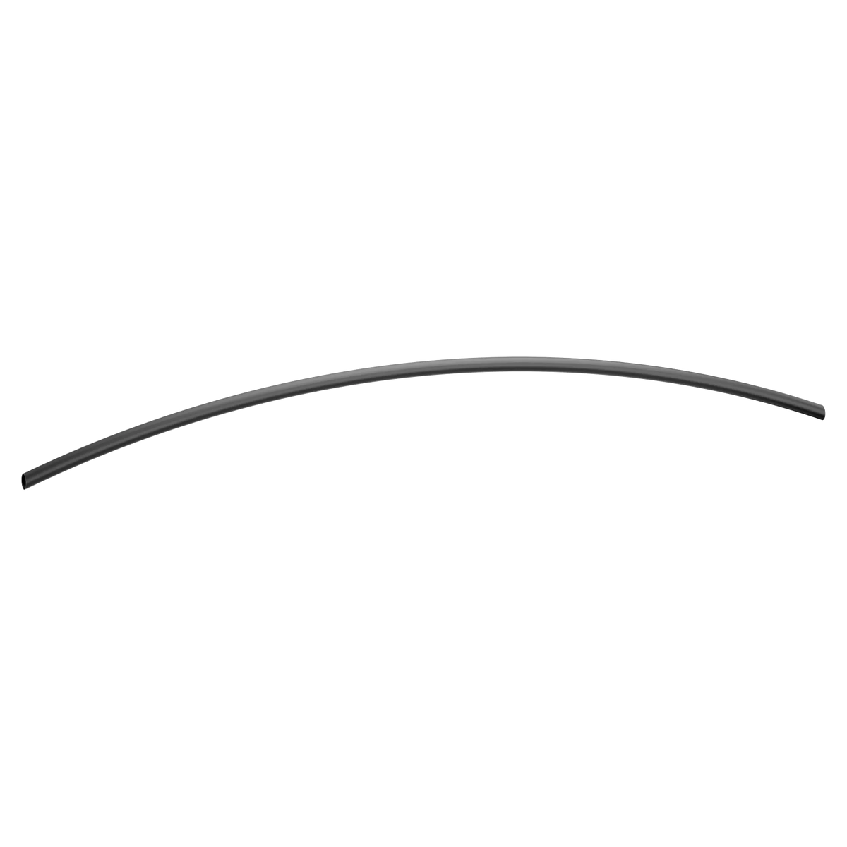 2-102-5BL - Matte Black