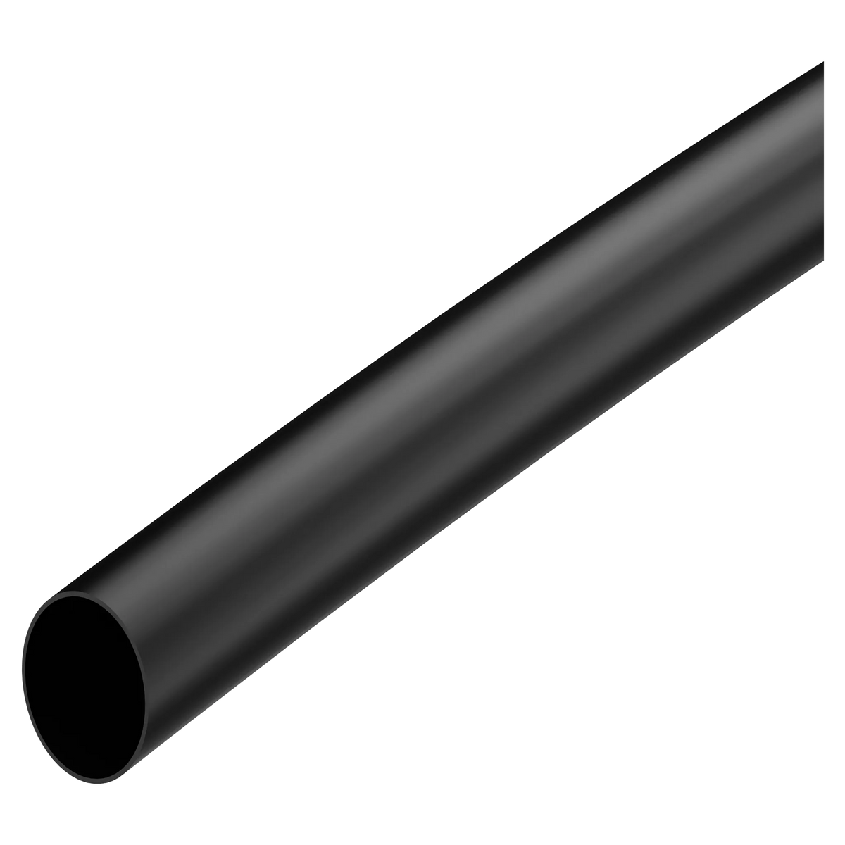 2-102-5BL - Matte Black