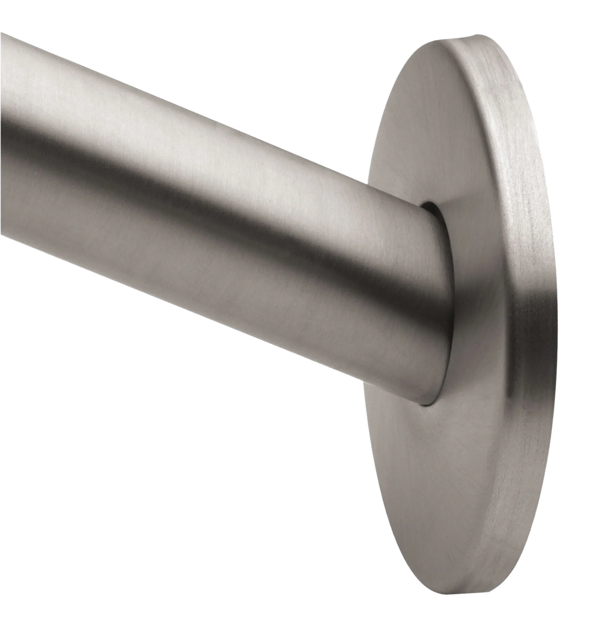 CSR2145BN - Brushed Nickel