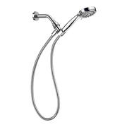 20091 - Chrome