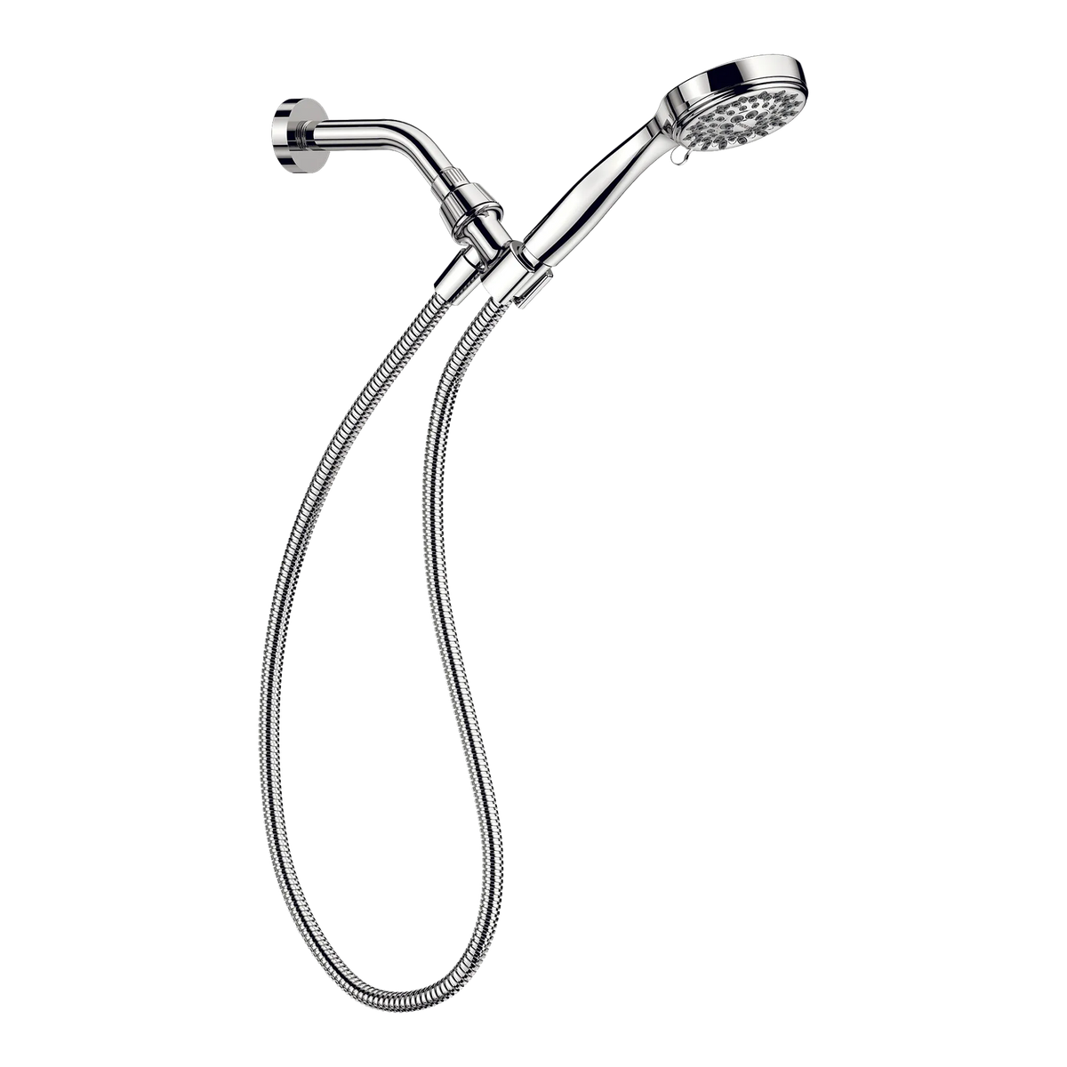 20091 - Chrome