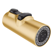 201994BG - Brushed Gold