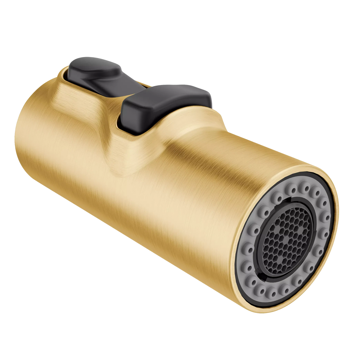 201994BG - Brushed Gold