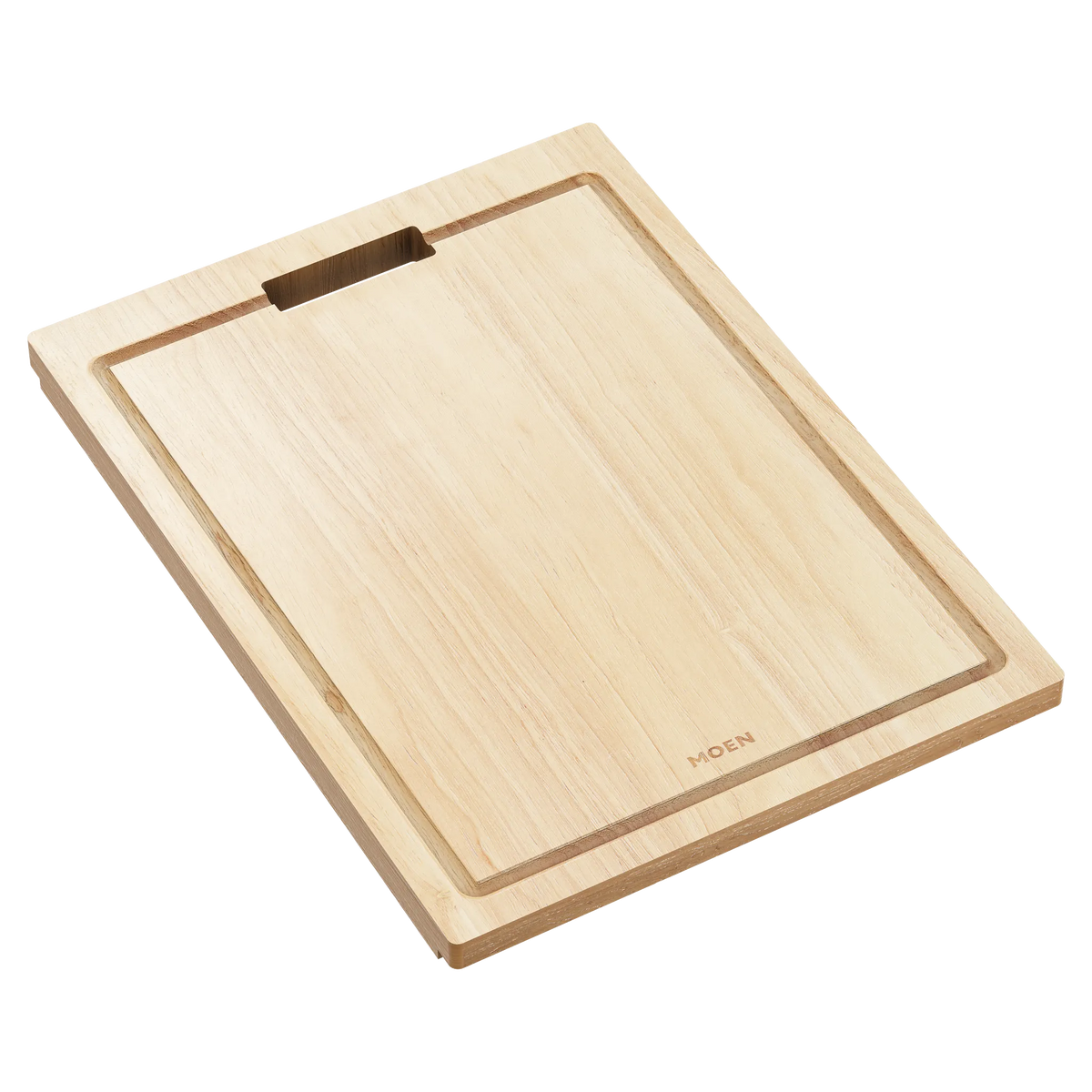 212256 - Natural Wood