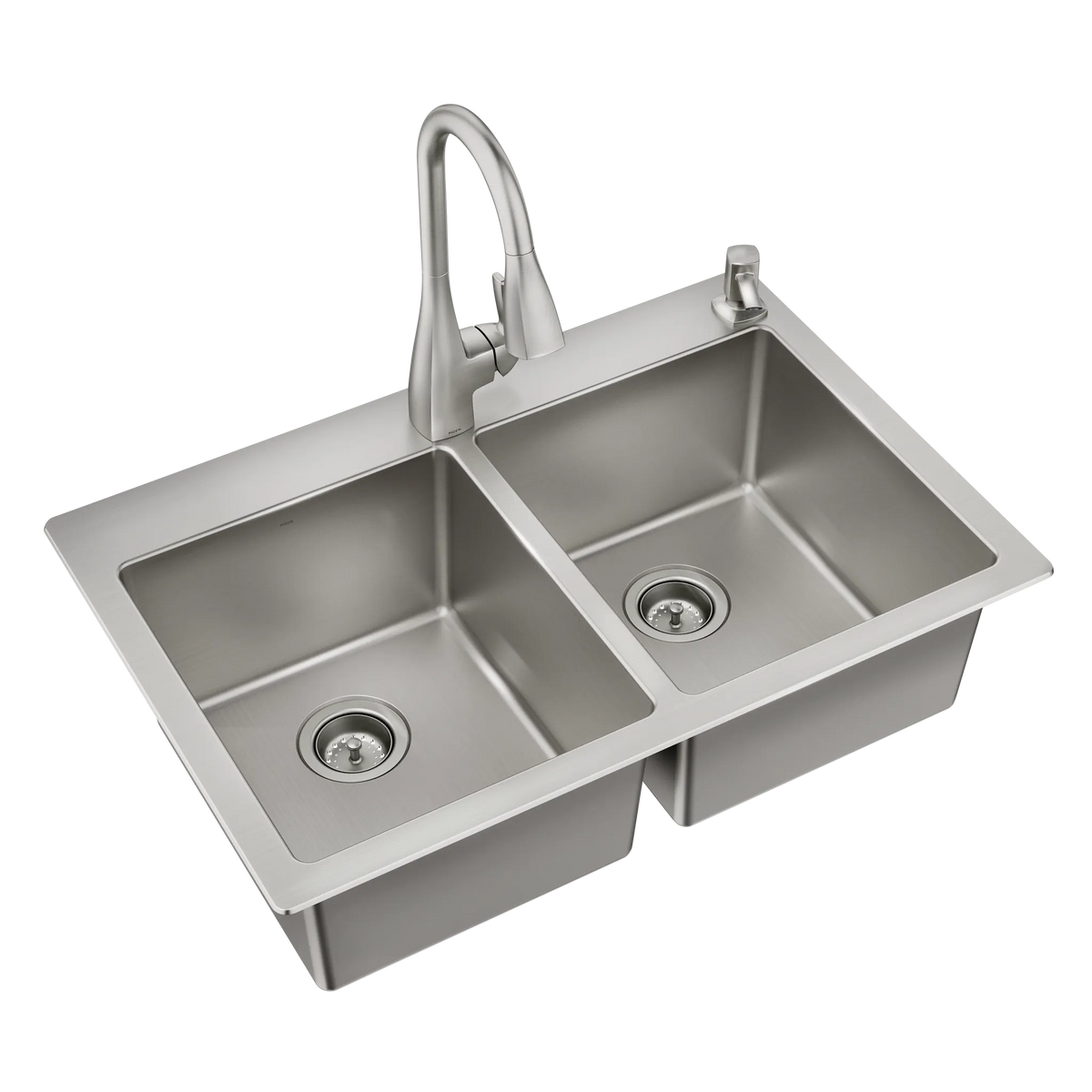 216002 - Stainless