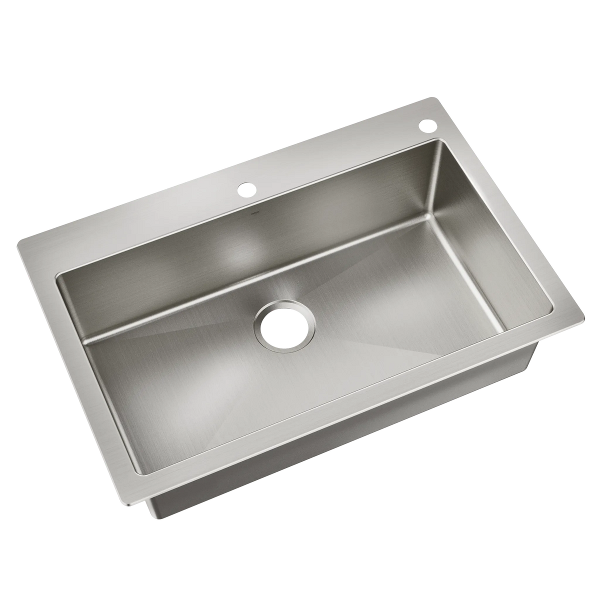 216006 - Stainless