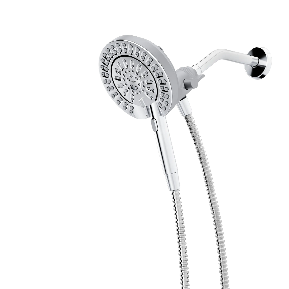 Magnetix Six-Function 6-1/2