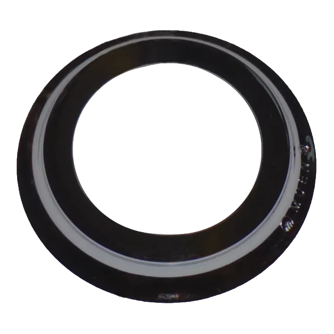2187BN - Brushed Nickel