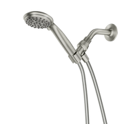 218H0SRN - Spot Resist Brushed Nickel