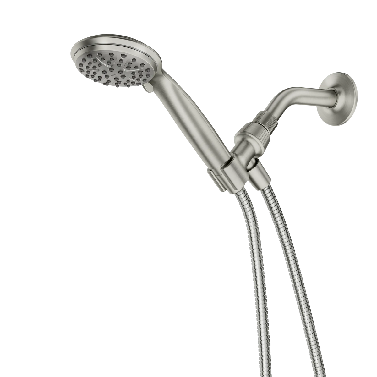 218H0SRN - Spot Resist Brushed Nickel