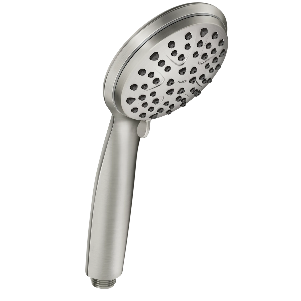 218H0SRN - Spot Resist Brushed Nickel