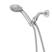 218H0 - Chrome