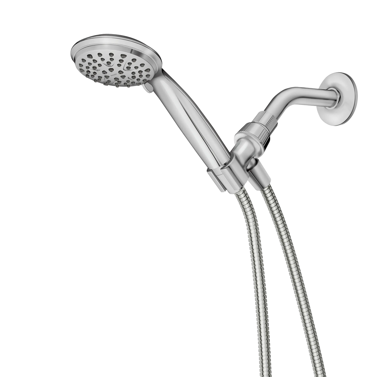 218H0 - Chrome