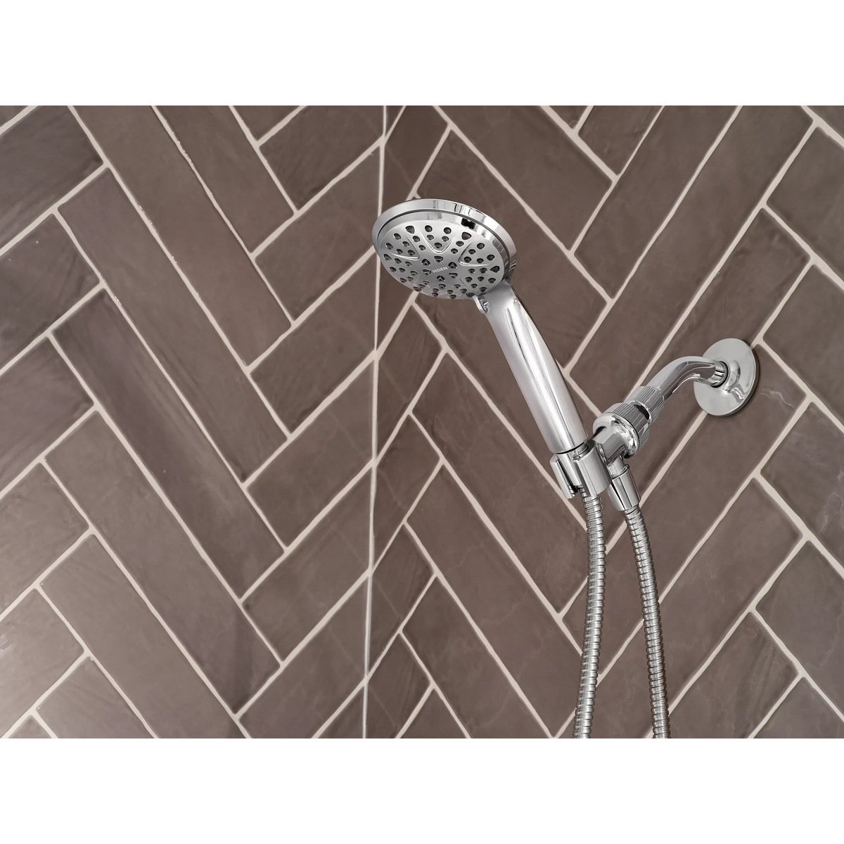 218H0 - Chrome