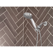 218H0 - Chrome