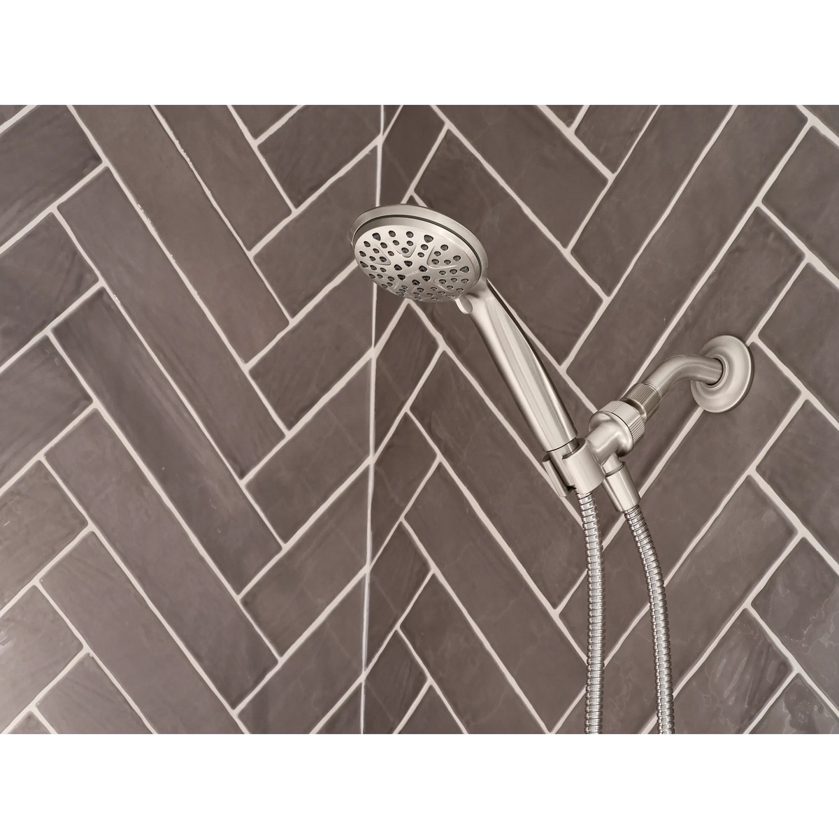 218H0SRN - Spot Resist Brushed Nickel