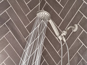 218H0SRN - Spot Resist Brushed Nickel