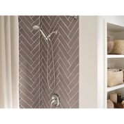 218H0SRN - Spot Resist Brushed Nickel